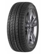 FIREMAX FM805+ 235/45 R17 97V