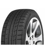 FORTUNA GOWIN UHP3 225/35 R19 88V