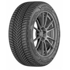 GOODYEAR ULTRAGRIP PERFORMANCE 3 285/45 R22 114V