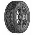 GOODYEAR ULTRAGRIP PERFORMANCE 3 285/45 R22 114V