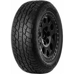 ROCKBLADE ROCK 737 A/T 275/55 R20 117S