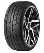ROCKBLADE ROCK 535 275/60 R20 119H
