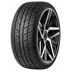 ROCKBLADE ROCK 535 275/60 R20 119H
