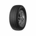ROCKBLADE ROCK719 H/T 255/55 R19 111V