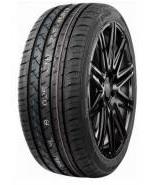 ROCKBLADE ROCK 525 205/55 R17 95W