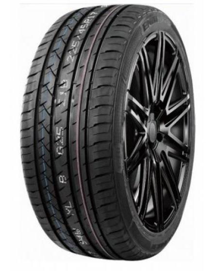 ROCKBLADE ROCK 525 215/35 R19 85W