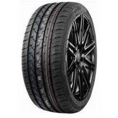 ROCKBLADE ROCK 525 215/35 R19 85W