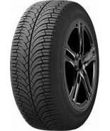 ZMAX X-SPIDER A/S 235/45 R17 97W