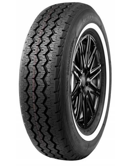 GRENLANDER L-MAX 9 215/60 R17C 109T