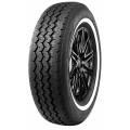 GRENLANDER L-MAX 9 215/60 R17C 109T