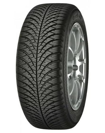 YOKOHAMA AW21 235/60 R18 107W