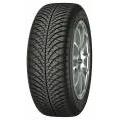 YOKOHAMA AW21 235/60 R18 107W
