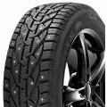 ORIUM ICE 195/55 R15 89T