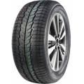 ROYALBLACK ROYAL SNOW 205/55 R16 94H