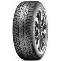 VREDESTEIN WINTRAC PRO + 215/50 R17 95V