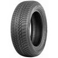 NOKIAN SNOWPROOF 2 SUV 235/45 R20 100V