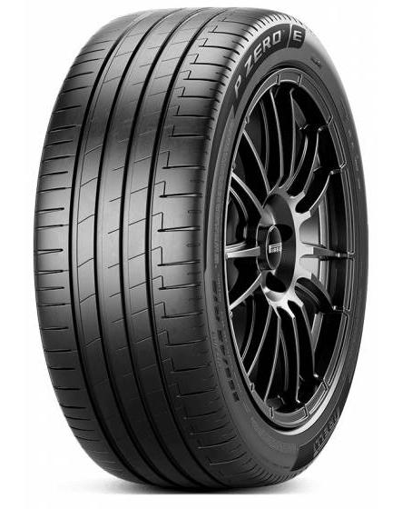 PIRELLI P ZERO E 265/40 R21 105Y