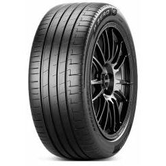 PIRELLI P ZERO E 265/40 R21 105Y