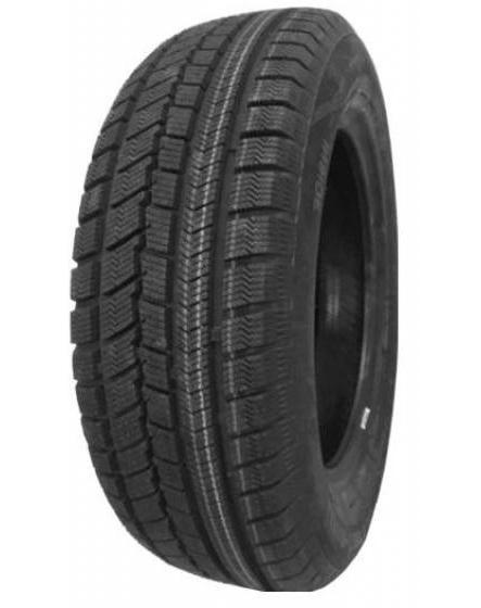 HIFLY WIN-TURI 216 225/60 R16 98H