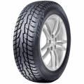 HIFLY WIN-TURI 215 285/45 R22 114T