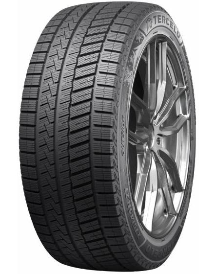 TERCELO FROST BITE TW01 255/40 R21 102T