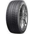 TERCELO FROST BITE TW01 255/40 R21 102T