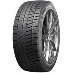 TERCELO FROST BITE TW01 235/45 R21 101T