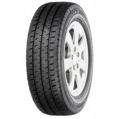 FORTUNA EURO VAN2 195/80 R14C 106R