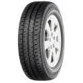 FORTUNA EURO VAN2 195/80 R14C 106R