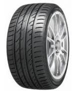 SAILUN ATREZZO ZSR2 SUV 285/45 R20 112Y