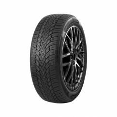 SONIX WINTER XPRO 888 (RIM INGE PROTECTION) 205/55 R16 91H