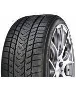 GRIPMAX SUREGRIP PRO WINTER 215/35 R18 84V