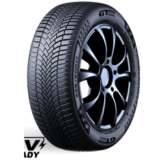 GT RADIAL CLIMATEACTIVE 235/50 R20 104H