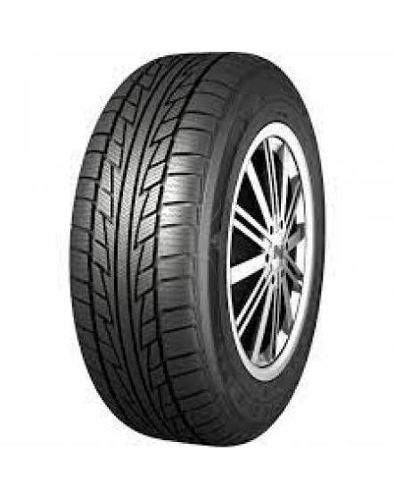 NANKANG SV-4 275/35 R21 103W