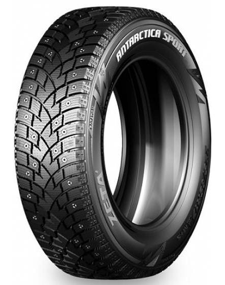 ZETA ANTARCTICA SPORT 275/50 R21 113T
