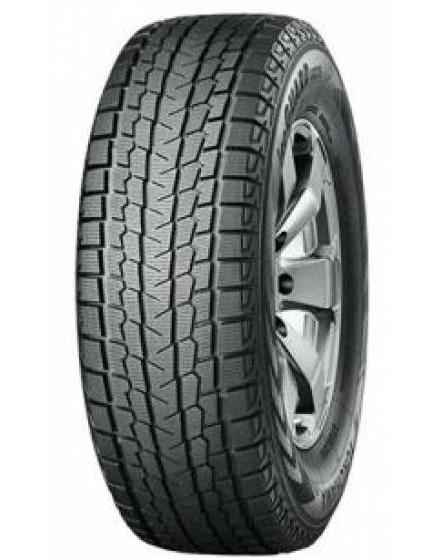 YOKOHAMA G075 DEMO 265/45 R20 104Q