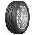 YOKOHAMA GEOLANDAR CV G058 195/60 R17 90H