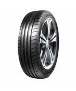 WANLI SA302 245/45 R18 100W