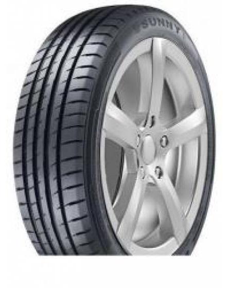 WANLI NA305 215/55 R17 98W