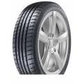 WANLI NA305 215/55 R17 98W