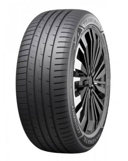 TRANSMATE TRANSERENUS ECO 205/65 R15 94H