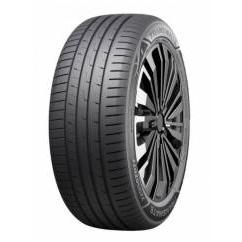 TRANSMATE TRANSERENUS ECO 205/65 R15 94H