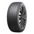 TRANSMATE TRANSERENUS ECO 205/65 R15 94H