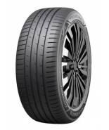 TRANSMATE TRANSERENUS ECO 205/55 R16 91V