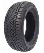 TRANSMATE TRANSEASON 4S 255/40 R18 95Y