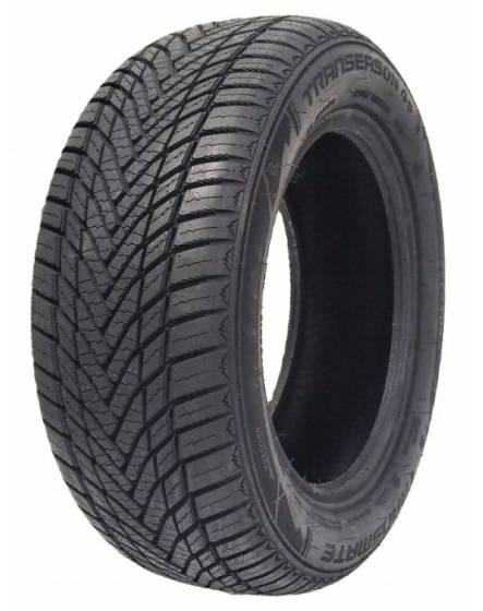 TRANSMATE TRANSEASON 4S 255/40 R18 95Y