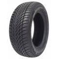 TRANSMATE TRANSEASON 4S 255/40 R18 95Y