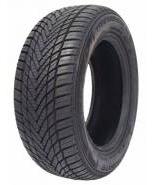 TRANSMATE TRANSEASON 4S 215/70 R16 100H