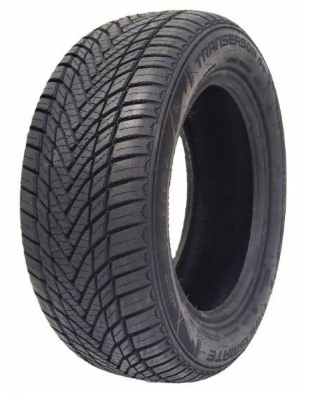 TRANSMATE TRANSEASON 4S 215/70 R16 100H