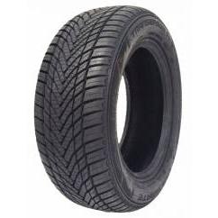 TRANSMATE TRANSEASON 4S 215/70 R16 100H